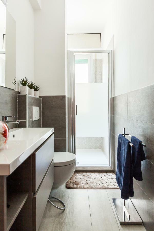 Milano Apartment Ana Екстер'єр фото